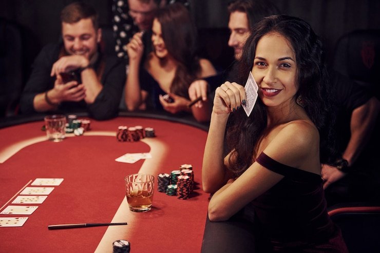 Privasi akun anggota VIP dalam raja710