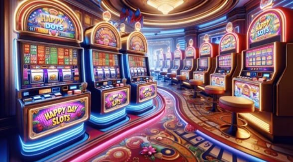 Pengguna mobile membaca Klub VIP raja710